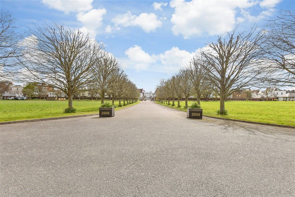 Additional image 13 of 2 bed flat for saleHalliday Drive, Deal, Kent CT14