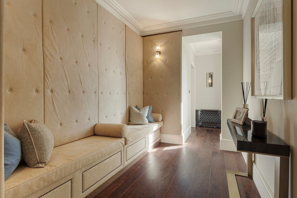 Additional image 16 of 7 bed town house for saleCadogan Place, London SW1X