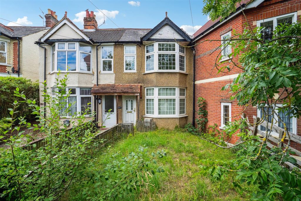Property photo 1 of 14 64 Chapel Road-14.Jpg