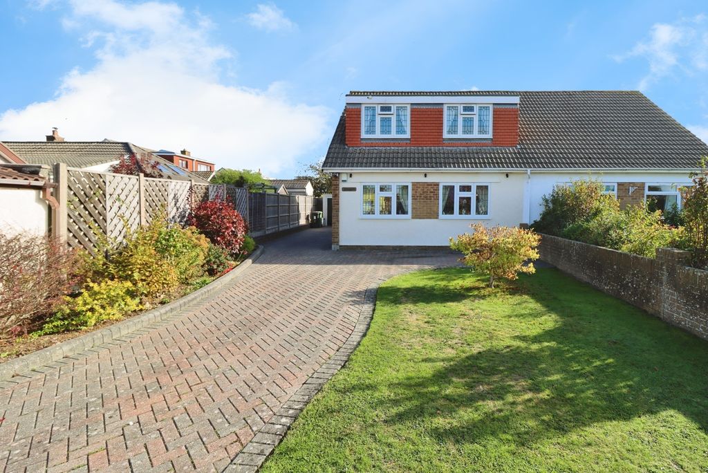 Property photo 1 of 17 Photo