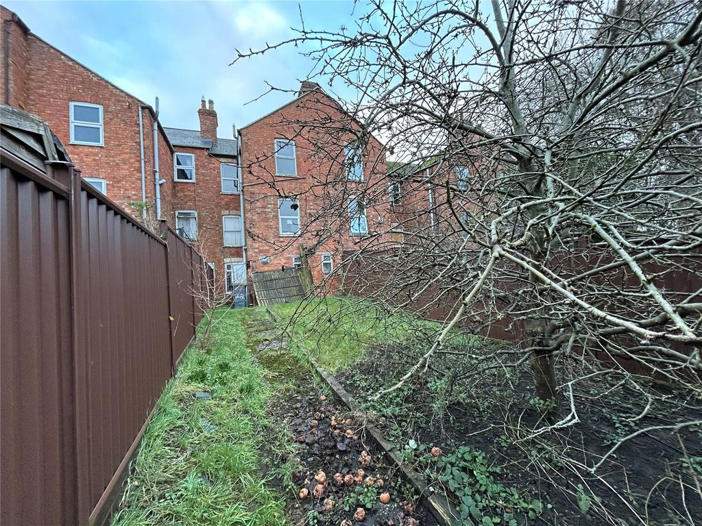 Property photo 2 of 16 Picture No. 40