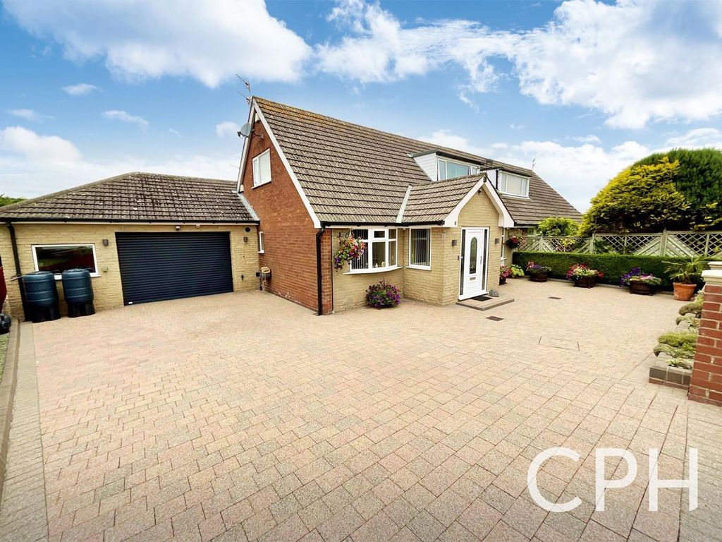 Property photo 1 of 19 _Lytdz7Hteges-Prrxebgg.Jpeg
