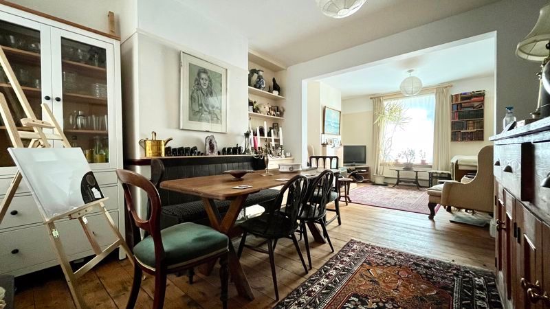 Property photo 2 of 13 Dining Area