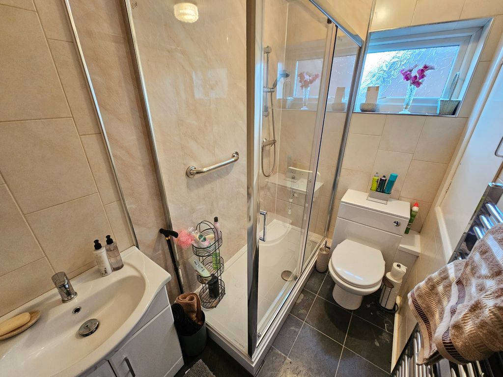 Property photo 3 of 24 20260202_112437_Resized