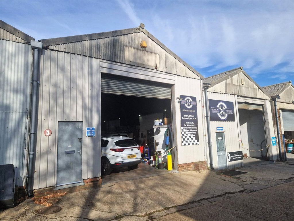 Property photo 1 of 4 Picture No. 02