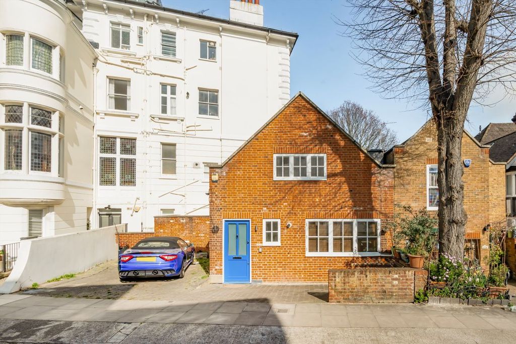Property photo 1 of 6