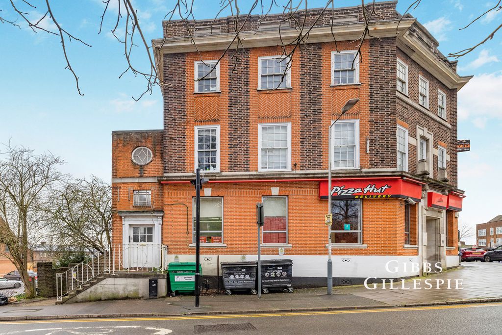 Property photo 2 of 13 Pbox-Img.Jpg