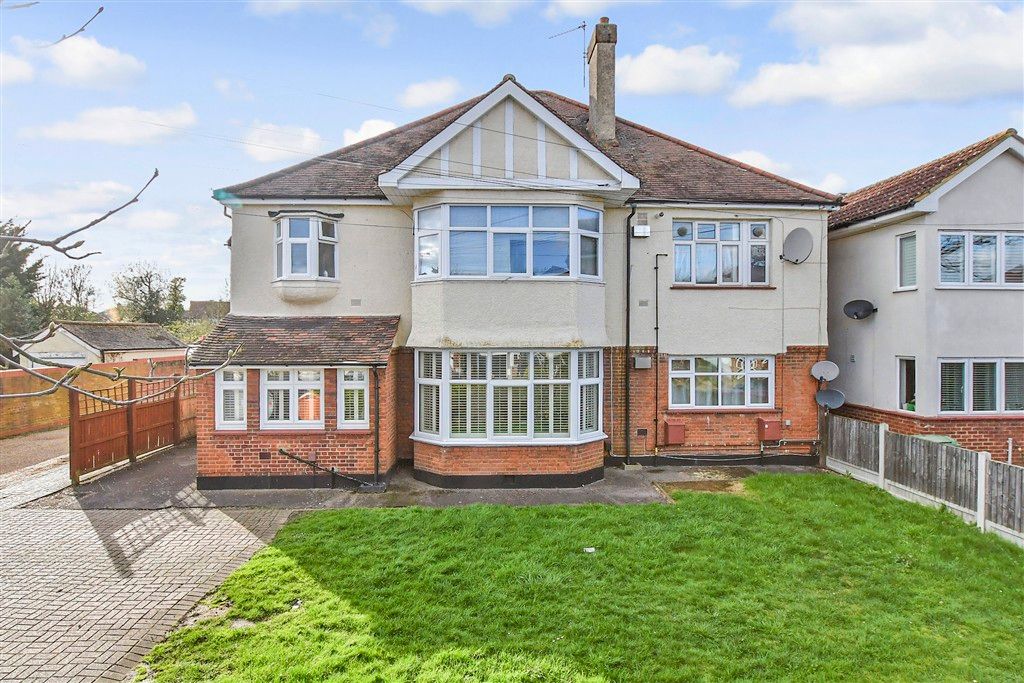 Property photo 1 of 9 External (Web)