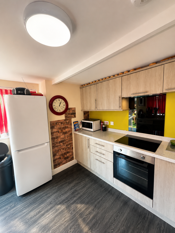 Property photo 3 of 3