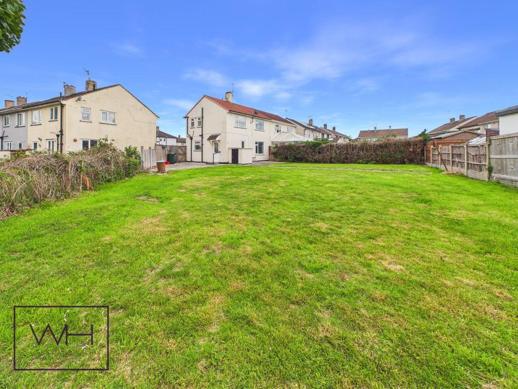 Property photo 2 of 19 Cam04980G0-Pr0163-Still006