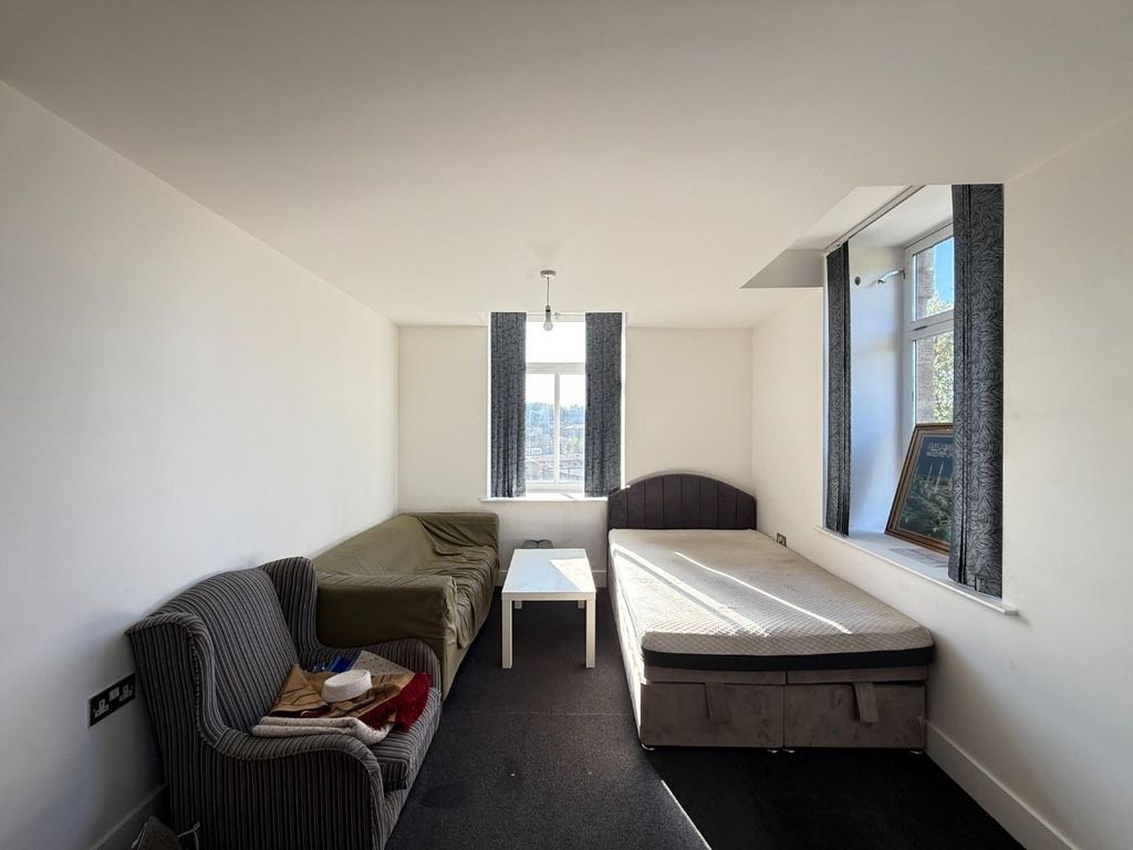 Property photo 2 of 7 Img_5660.Jpg