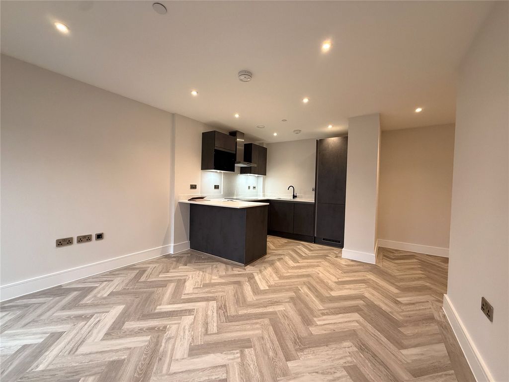 Property photo 1 of 6 Picture No. 02