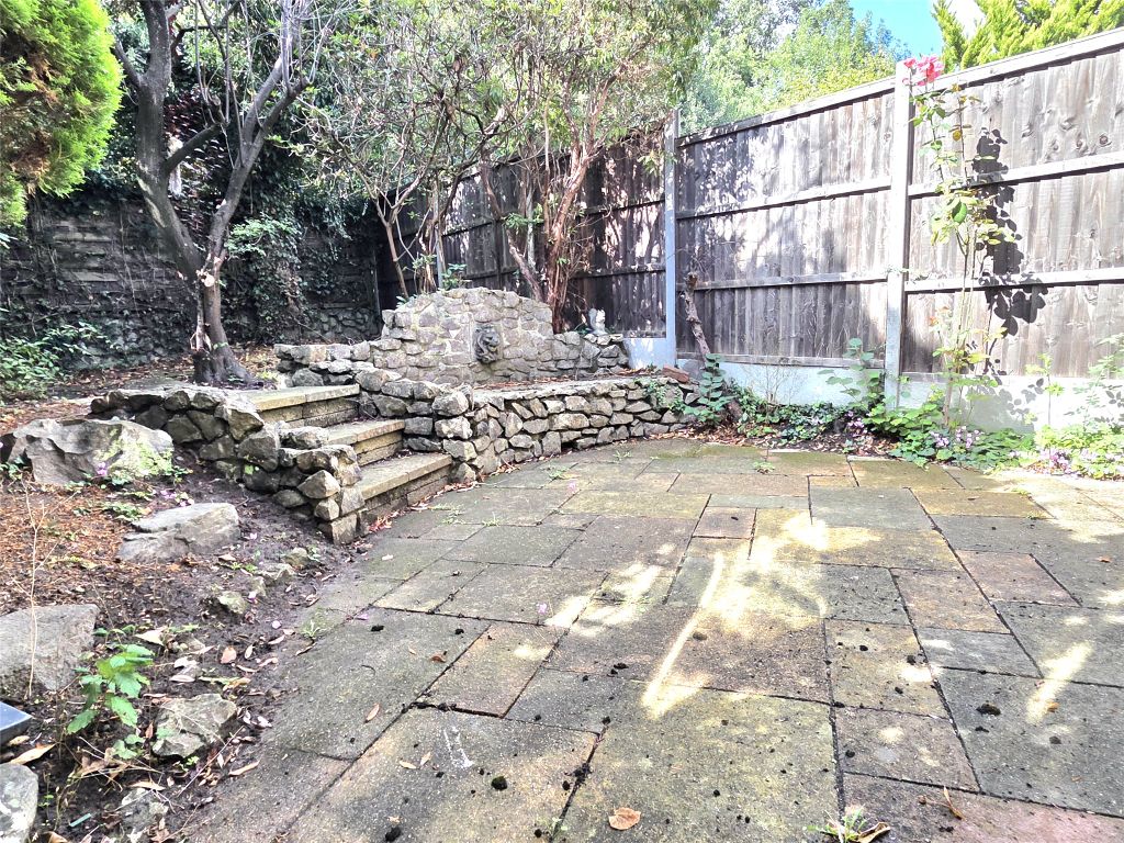Property photo 3 of 10 Picture No. 10