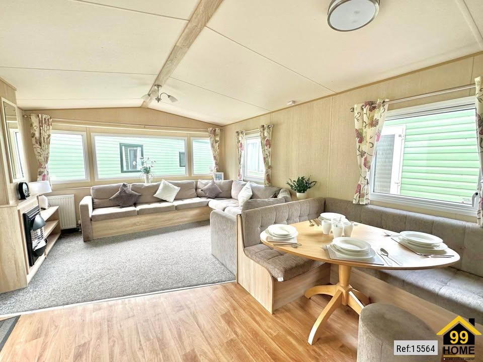 Property photo 1 of 4 Photo 0