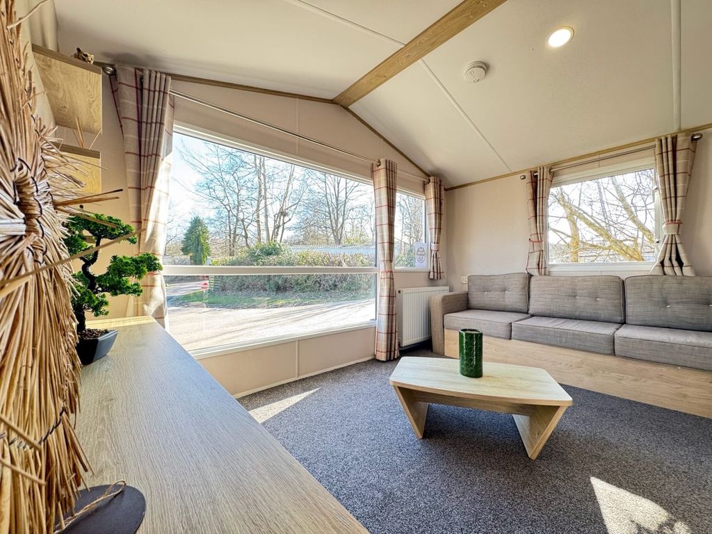 Property photo 1 of 10 Atlas Eden 2020 Vs390632 121797730.Jpeg