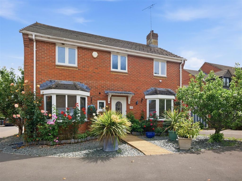 Property photo 1 of 26 1 (1).Jpg
