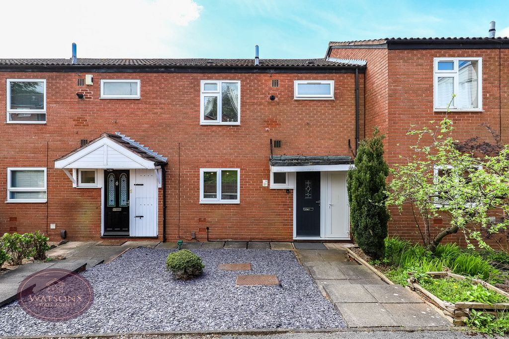 Property photo 2 of 24