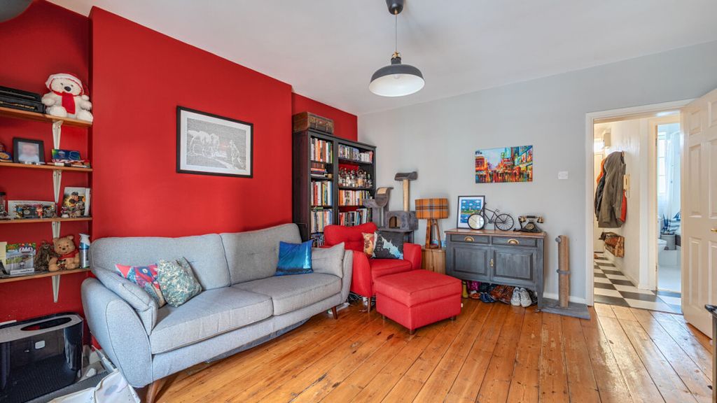 Property photo 2 of 15