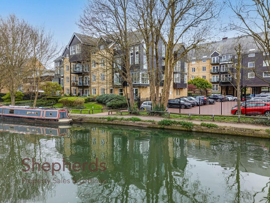 Property photo 1 of 30 Dji_20250409113031_0522_D-Edit.Jpg