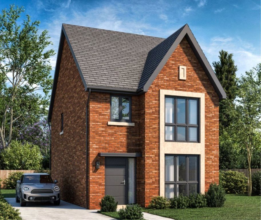 Property photo 1 of 13 Picture No. 01