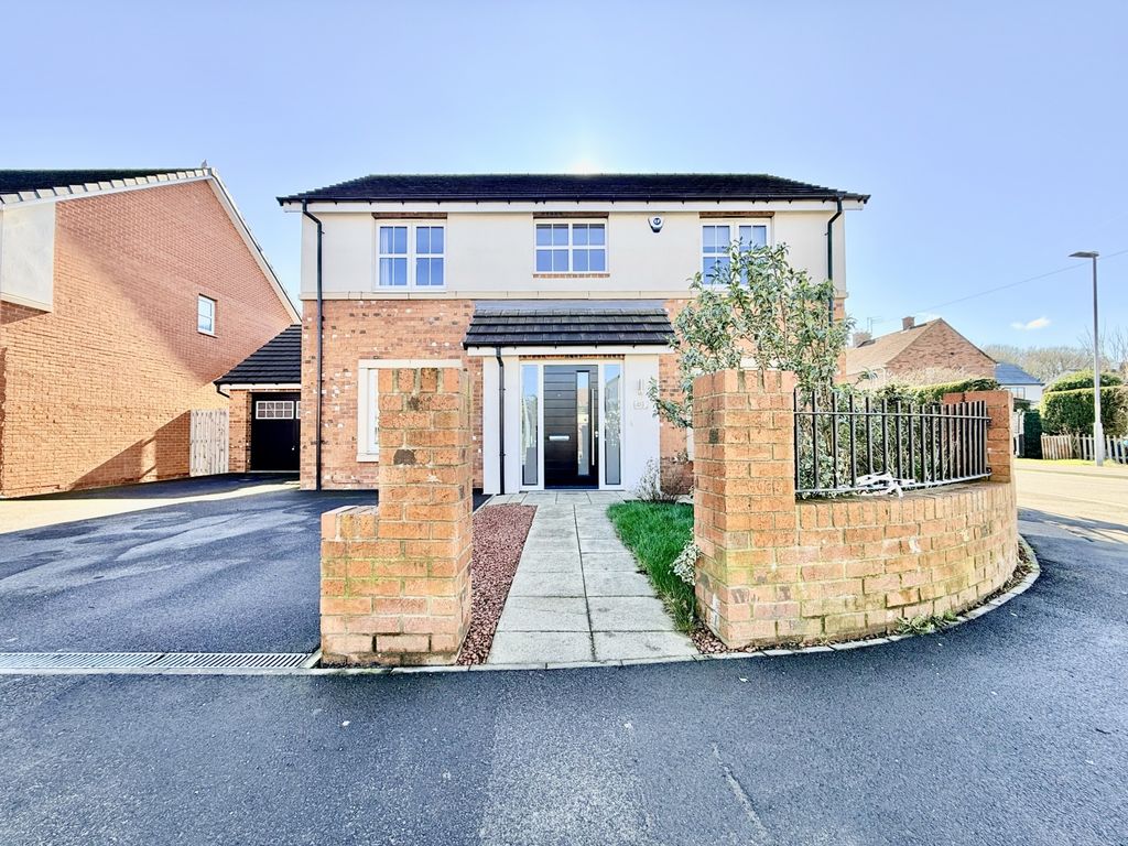 Property photo 1 of 24 Img_6098