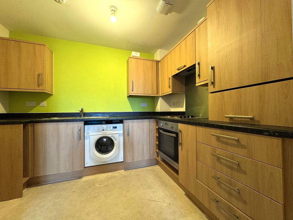 Property photo 2 of 6 Image