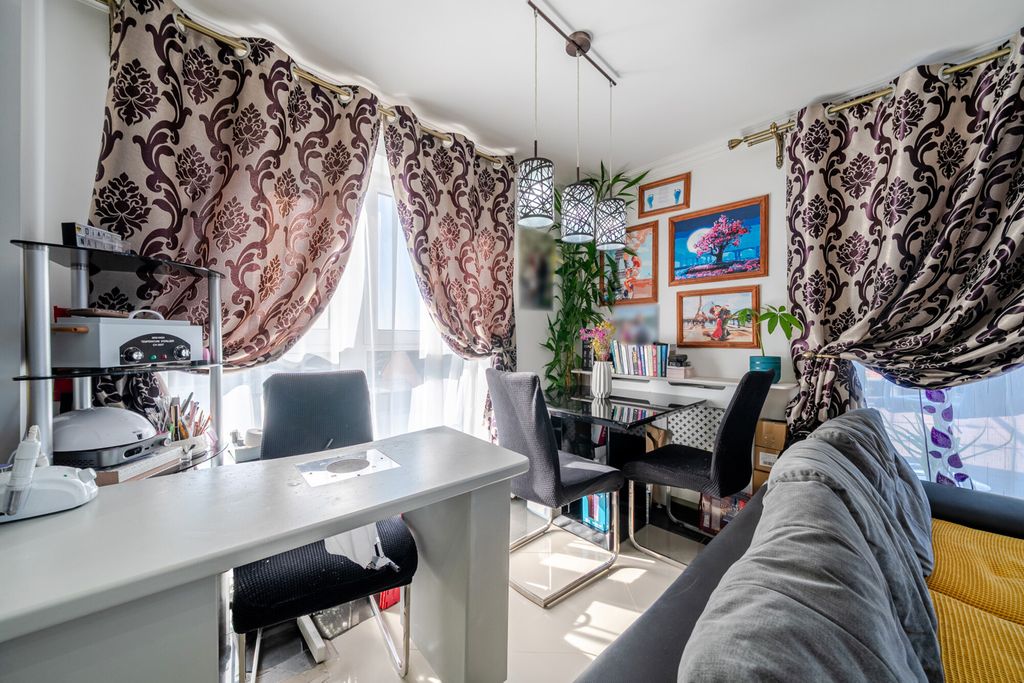 Additional image 20 of 2 bed flat for saleOakes Crescent, Dartford, Kent DA1