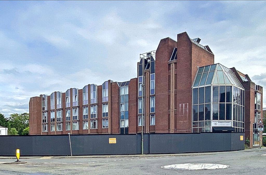 Property photo 1 of 10 Picture No. 09