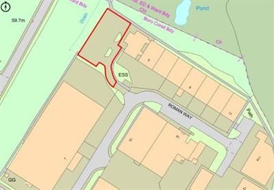 Property photo 1 of 1 Photo