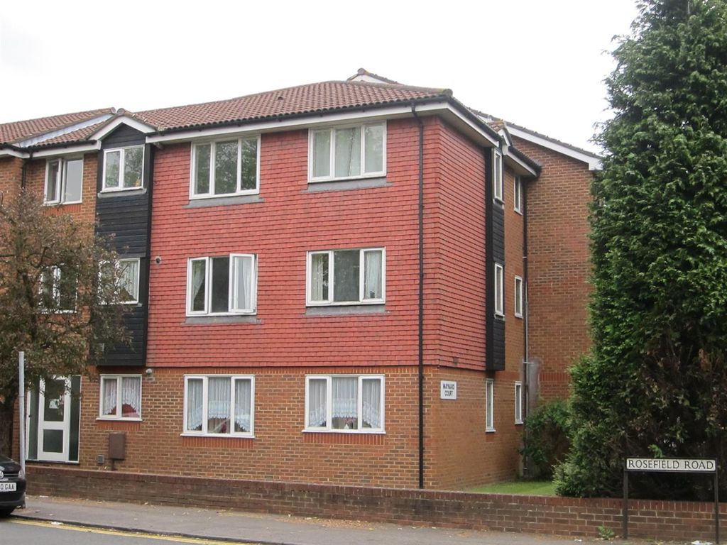 Property photo 1 of 5