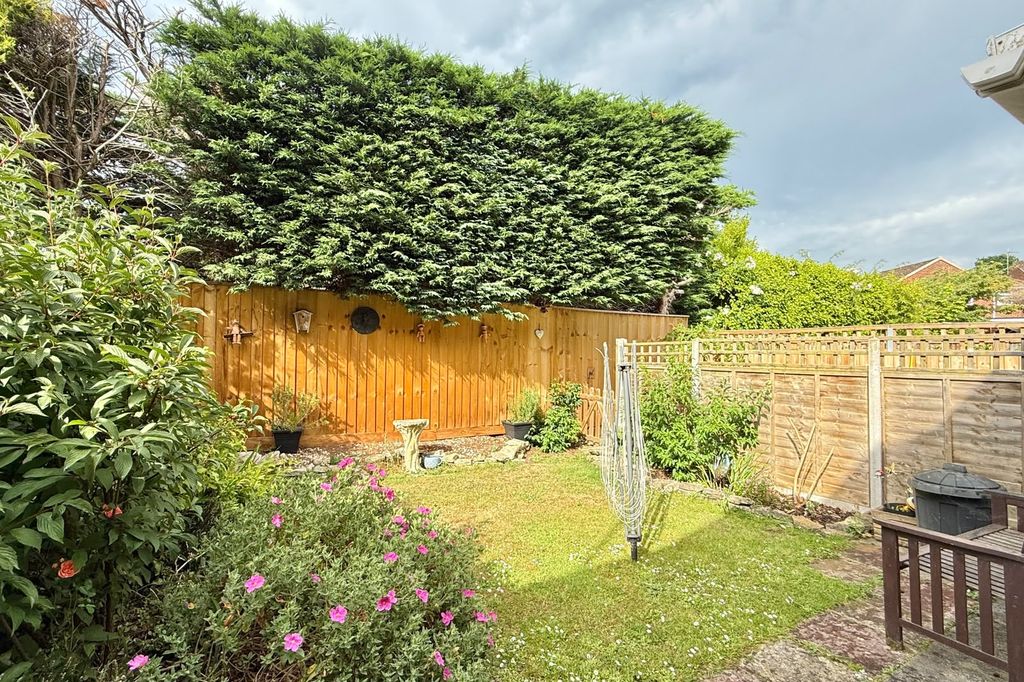 Property photo 2 of 16 Gallery
