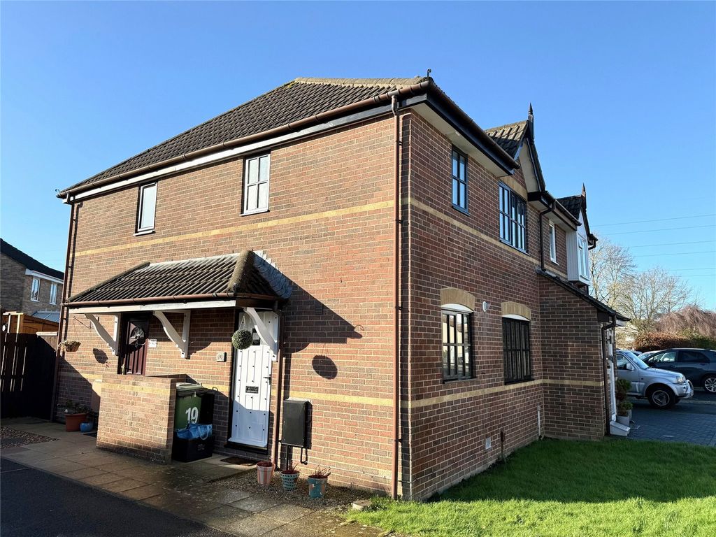 Property photo 1 of 11 Picture No. 02