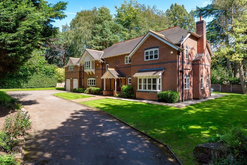 Property photo 1 of 23 (Main)