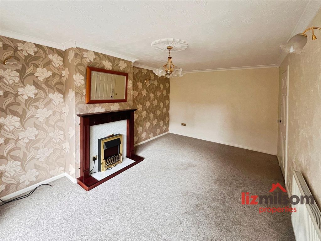 Property photo 3 of 19 c12Bea12-Img_8039.Jpg