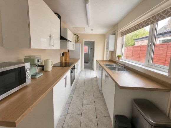Property photo 1 of 16 9721271.Jpg