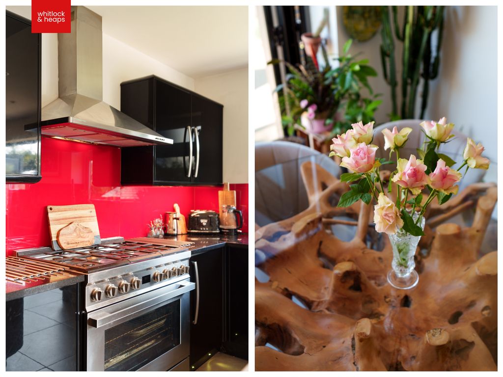 Property photo 3 of 36