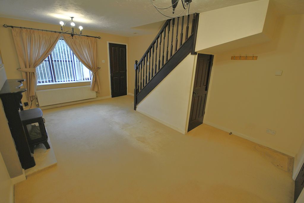 Property photo 3 of 15 _Dsc0269