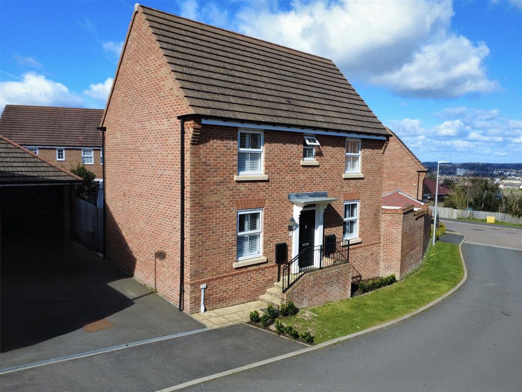 Property photo 1 of 24 1 Front.Jpg