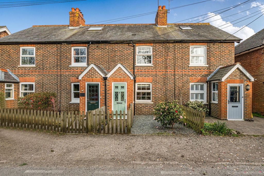 Property photo 1 of 21