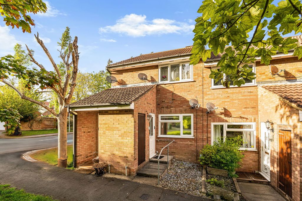 Property photo 1 of 15