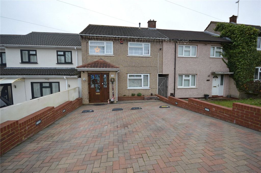 Property photo 1 of 13 Picture No. 01