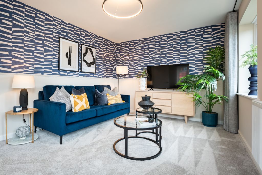 Property photo 3 of 6