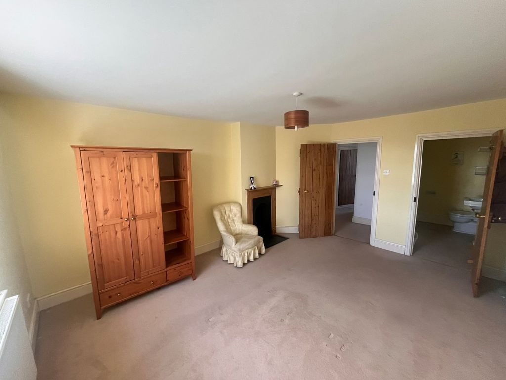 Additional image 11 of 3 bed detached house to rentDowning Road, Whitford, Holywell, Flintshire CH8