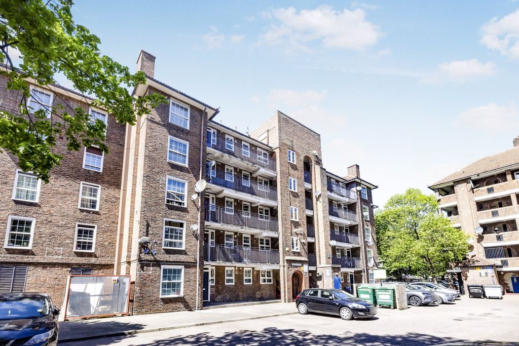 Property photo 1 of 15 c7894248-6A44-F11...
