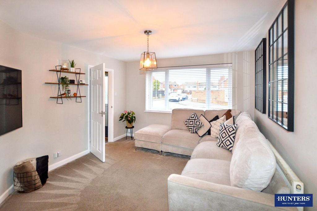 Property photo 2 of 13 Living Room