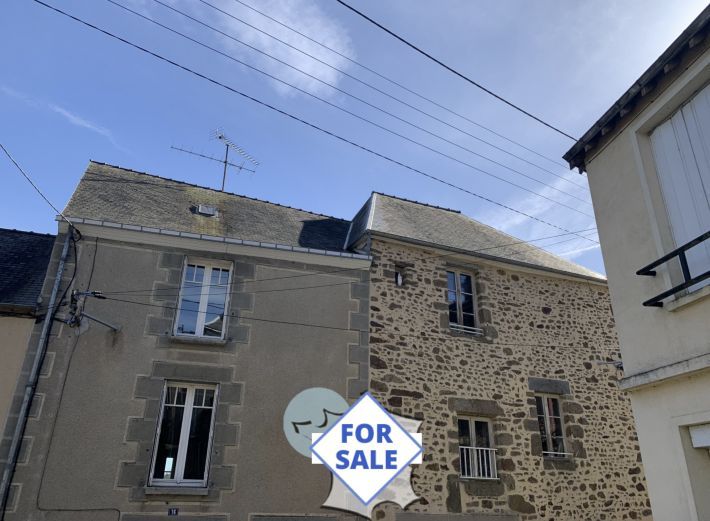 Property photo 1 of 8