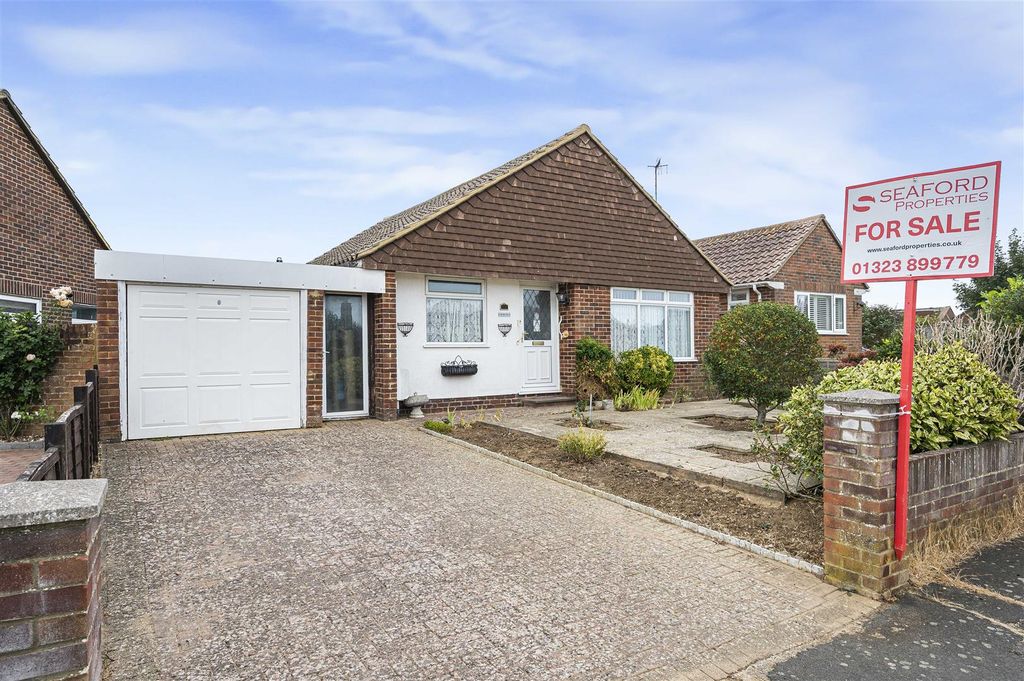 Property photo 1 of 18 Photo 18-08-2026, 10 02 49.Jpg