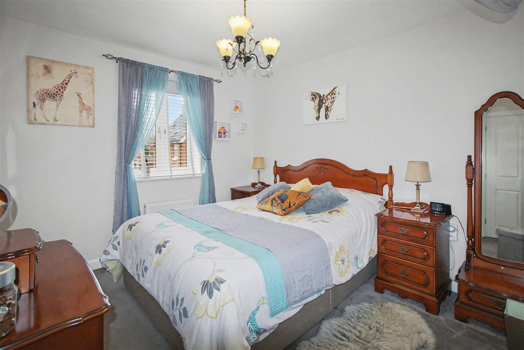 Property photo 3 of 21 Img_4947.Jpg