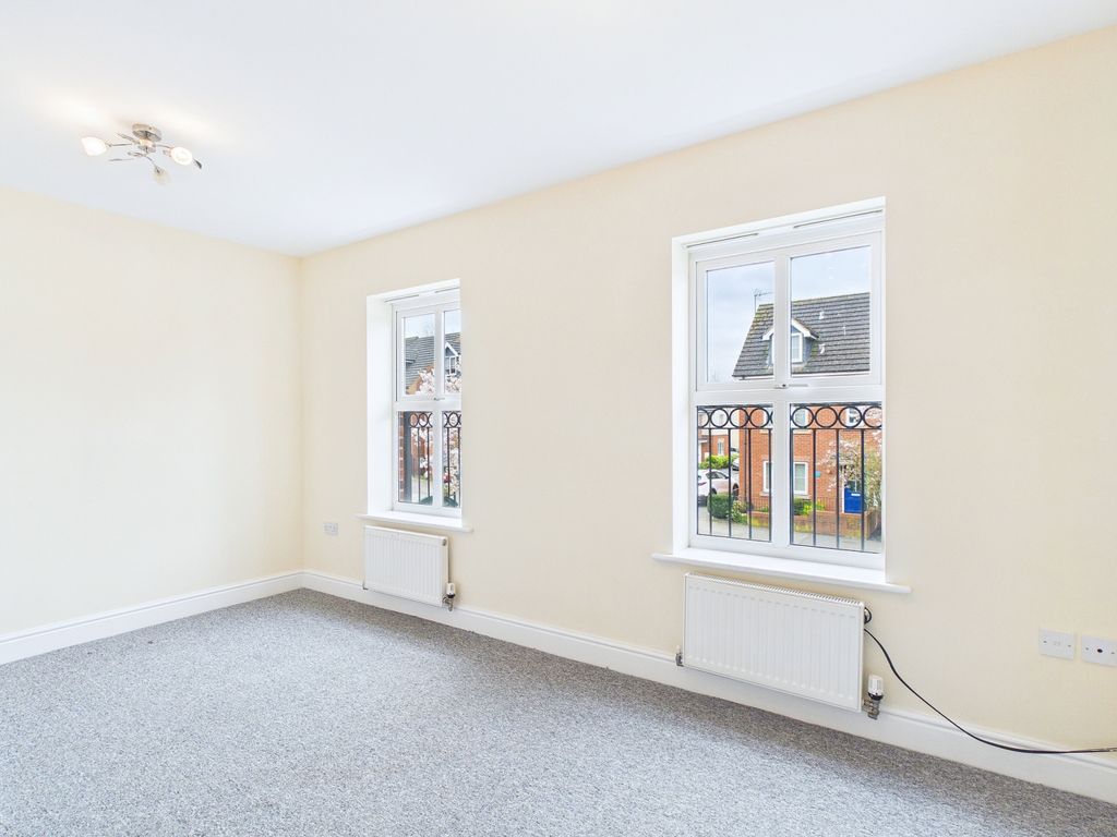 Additional image 4 of 4 bed town house to rentEagle Way, Hampton Vale, Peterborough PE7