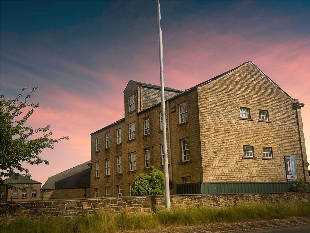 Property photo 2 of 3 Picture No. 08